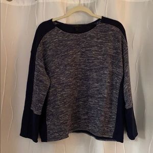 J.Crew Sweater